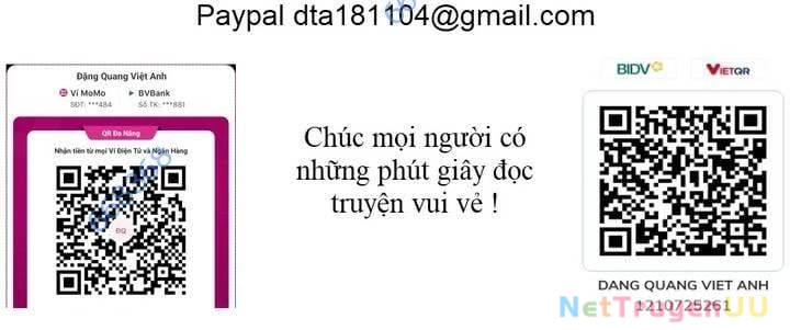 Nhân Viên Văn Phòng Nhìn Thấy Vận Mệnh Chapter 92 - Trang 4