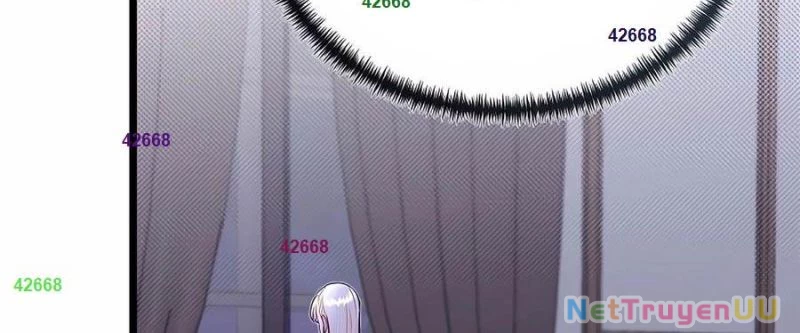 Anh Trai Anh Hùng Là Người Đã Chết Trong Học Viện Chapter 88 - Trang 4