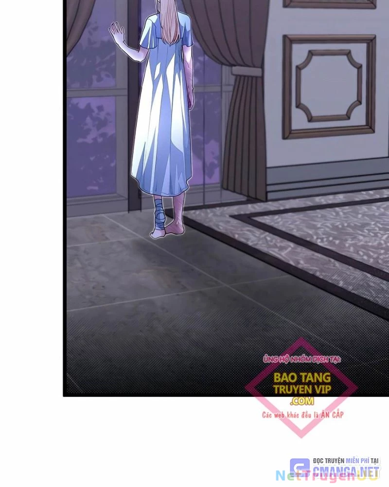 Anh Trai Anh Hùng Là Người Đã Chết Trong Học Viện Chapter 88 - Trang 4