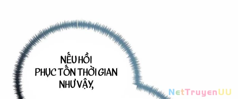 Anh Trai Anh Hùng Là Người Đã Chết Trong Học Viện Chapter 88 - Trang 4