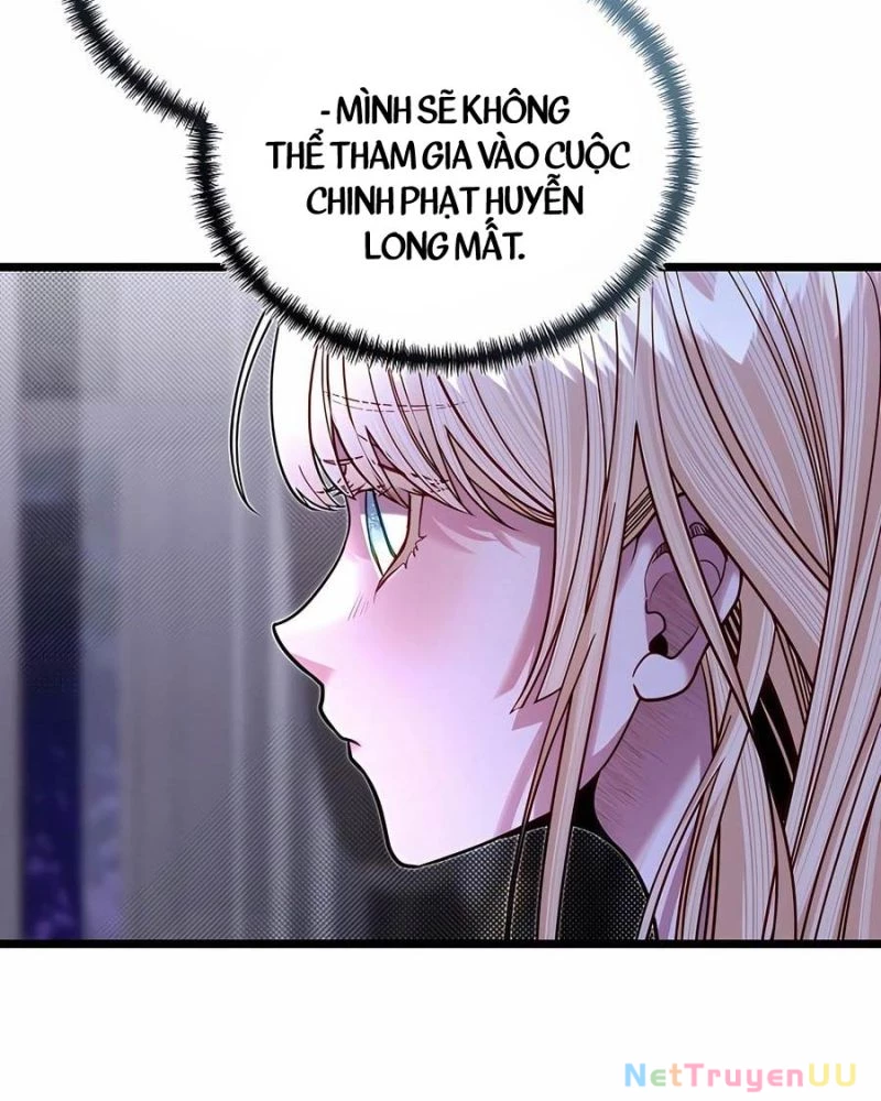 Anh Trai Anh Hùng Là Người Đã Chết Trong Học Viện Chapter 88 - Trang 4