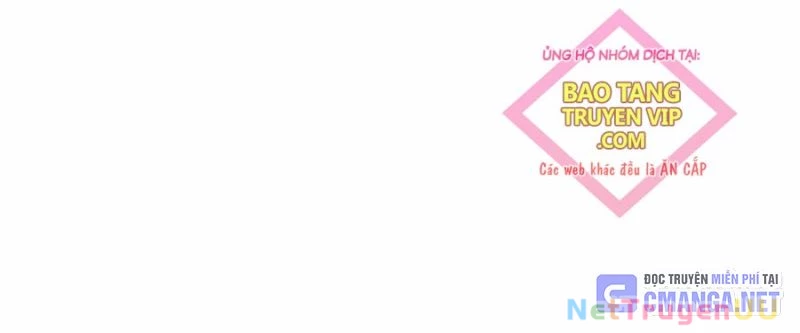 Anh Trai Anh Hùng Là Người Đã Chết Trong Học Viện Chapter 88 - Trang 4