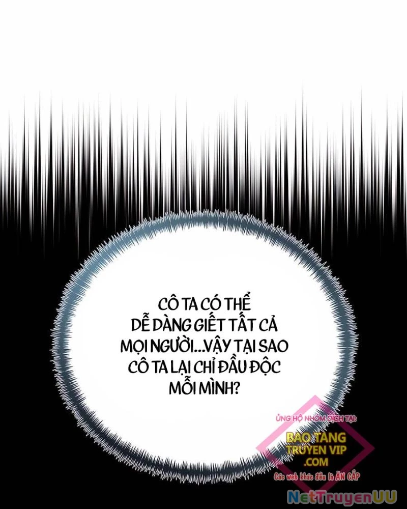 Anh Trai Anh Hùng Là Người Đã Chết Trong Học Viện Chapter 88 - Trang 4