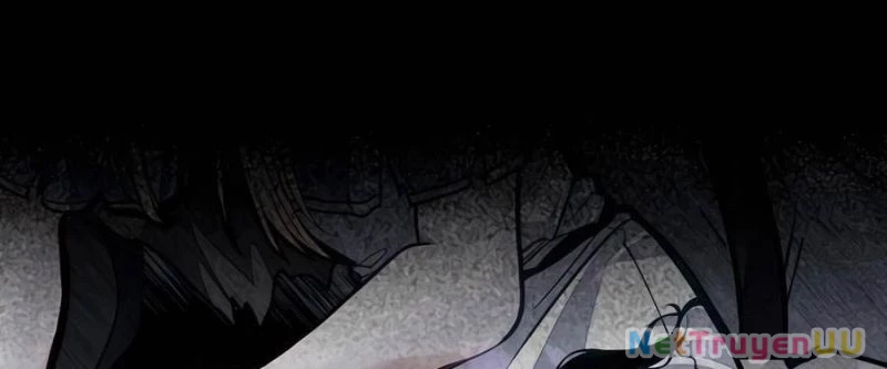 Anh Trai Anh Hùng Là Người Đã Chết Trong Học Viện Chapter 88 - Trang 4