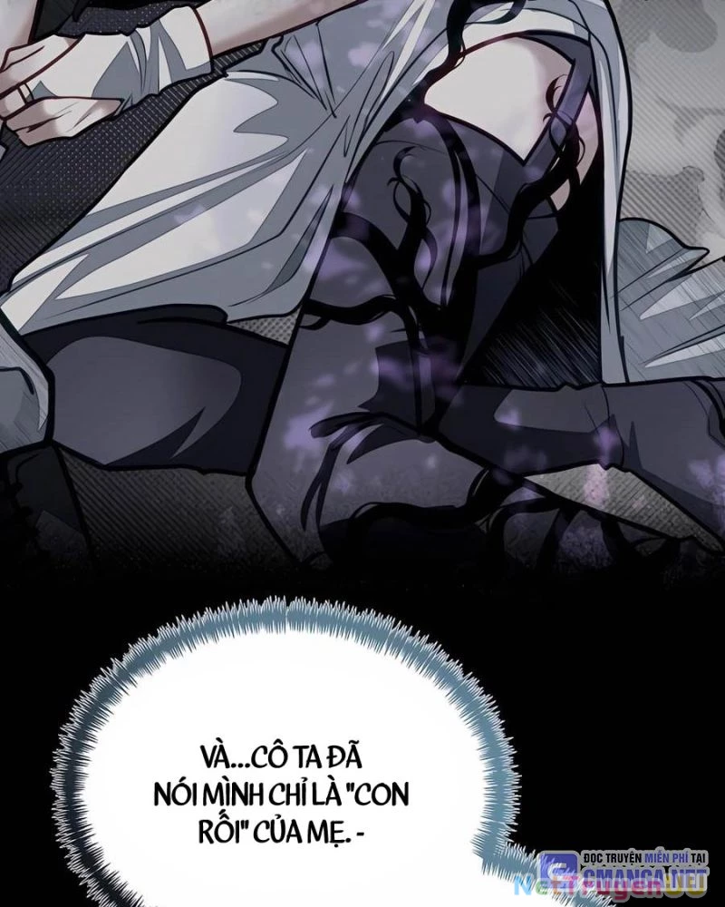 Anh Trai Anh Hùng Là Người Đã Chết Trong Học Viện Chapter 88 - Trang 4