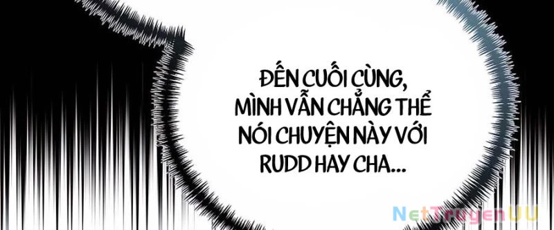 Anh Trai Anh Hùng Là Người Đã Chết Trong Học Viện Chapter 88 - Trang 4