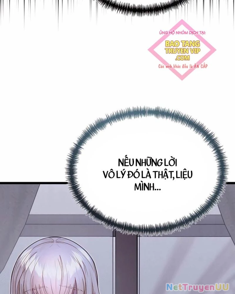 Anh Trai Anh Hùng Là Người Đã Chết Trong Học Viện Chapter 88 - Trang 4