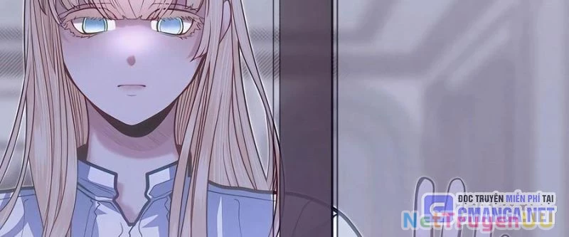 Anh Trai Anh Hùng Là Người Đã Chết Trong Học Viện Chapter 88 - Trang 4