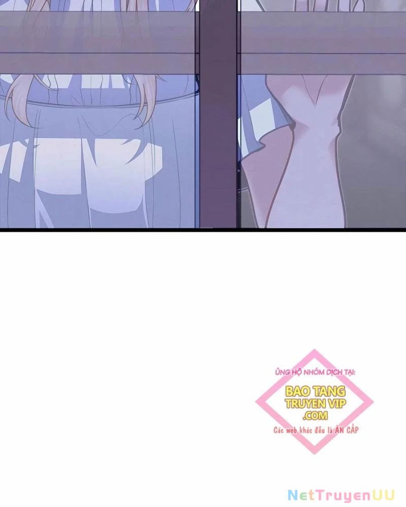 Anh Trai Anh Hùng Là Người Đã Chết Trong Học Viện Chapter 88 - Trang 4