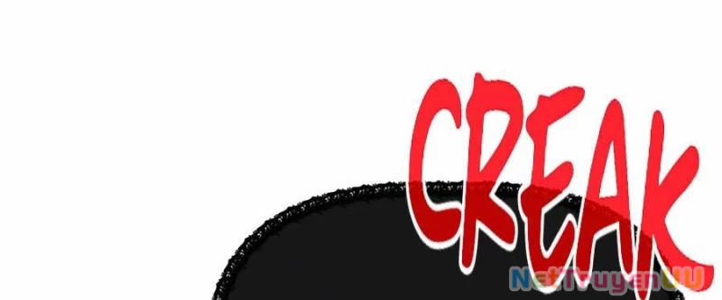 Anh Trai Anh Hùng Là Người Đã Chết Trong Học Viện Chapter 88 - Trang 4