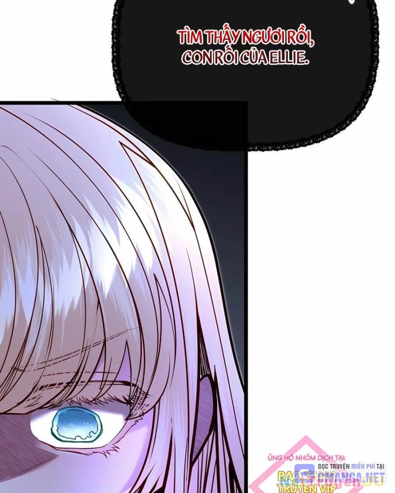 Anh Trai Anh Hùng Là Người Đã Chết Trong Học Viện Chapter 88 - Trang 4