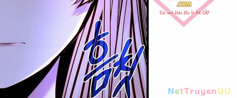 Anh Trai Anh Hùng Là Người Đã Chết Trong Học Viện Chapter 88 - Trang 4