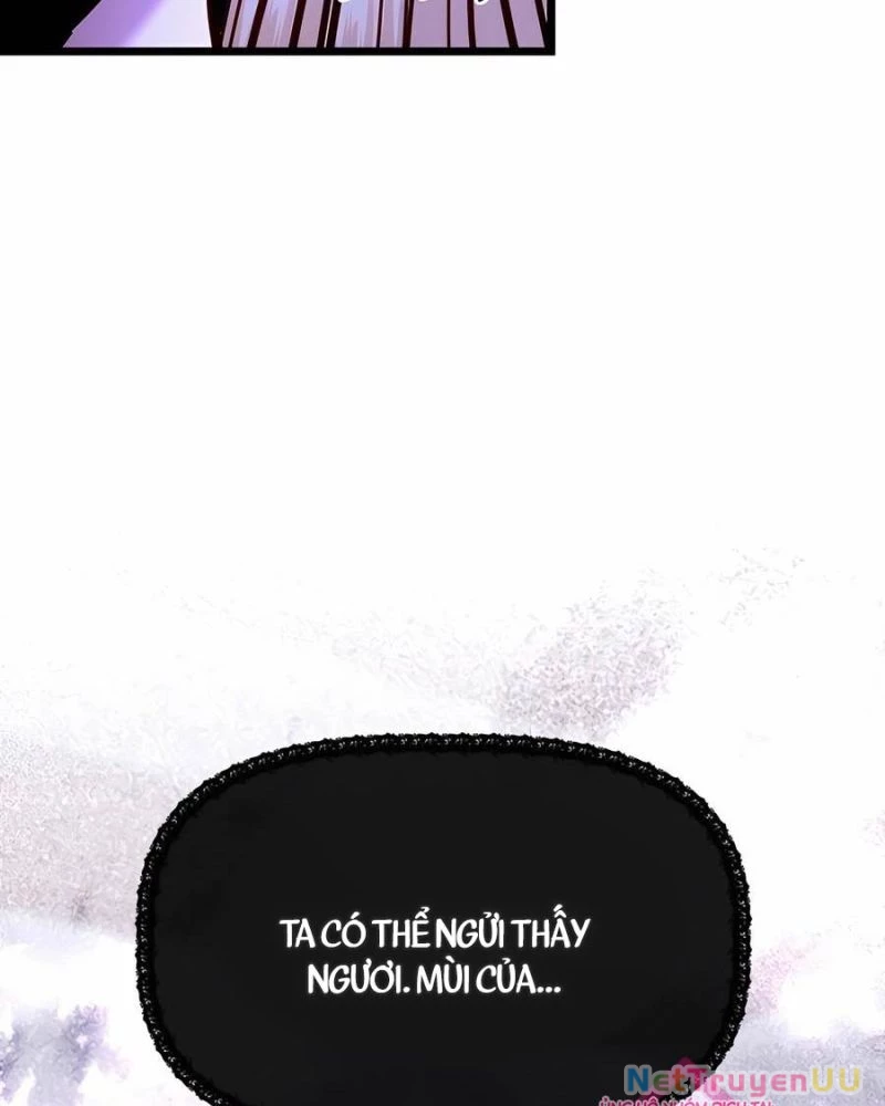 Anh Trai Anh Hùng Là Người Đã Chết Trong Học Viện Chapter 88 - Trang 4