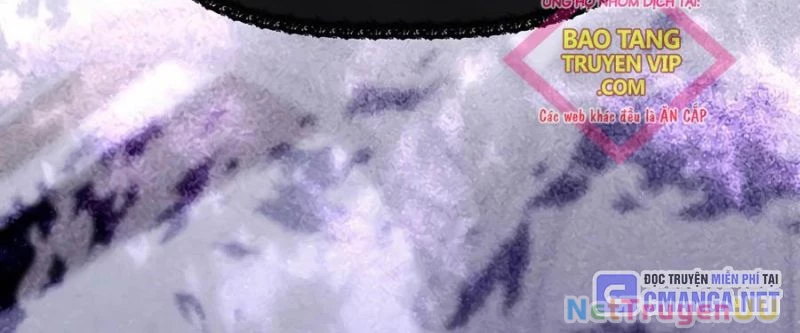 Anh Trai Anh Hùng Là Người Đã Chết Trong Học Viện Chapter 88 - Trang 4