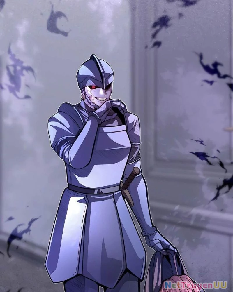 Anh Trai Anh Hùng Là Người Đã Chết Trong Học Viện Chapter 88 - Trang 4