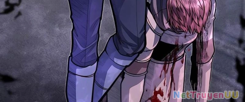 Anh Trai Anh Hùng Là Người Đã Chết Trong Học Viện Chapter 88 - Trang 4