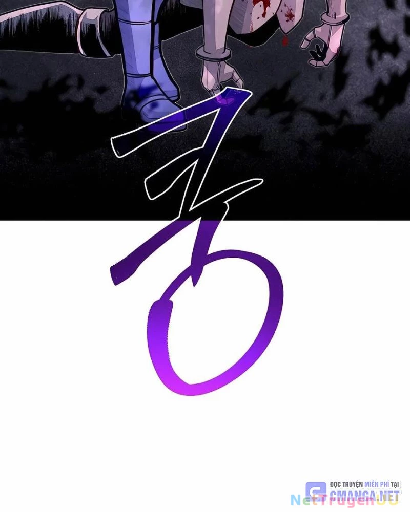 Anh Trai Anh Hùng Là Người Đã Chết Trong Học Viện Chapter 88 - Trang 4