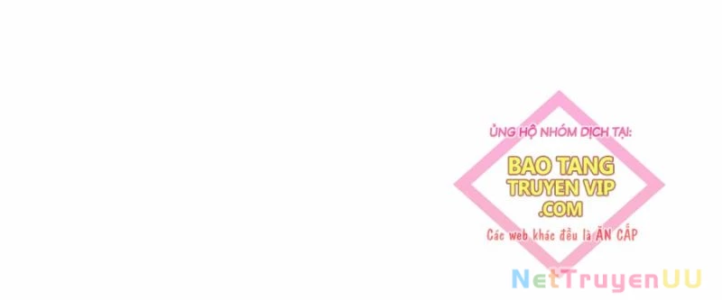 Anh Trai Anh Hùng Là Người Đã Chết Trong Học Viện Chapter 88 - Trang 4