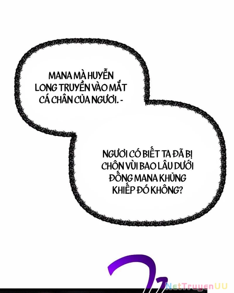 Anh Trai Anh Hùng Là Người Đã Chết Trong Học Viện Chapter 88 - Trang 4