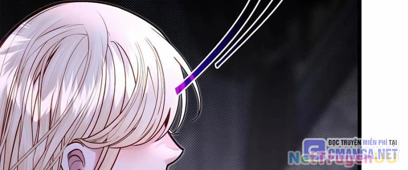 Anh Trai Anh Hùng Là Người Đã Chết Trong Học Viện Chapter 88 - Trang 4