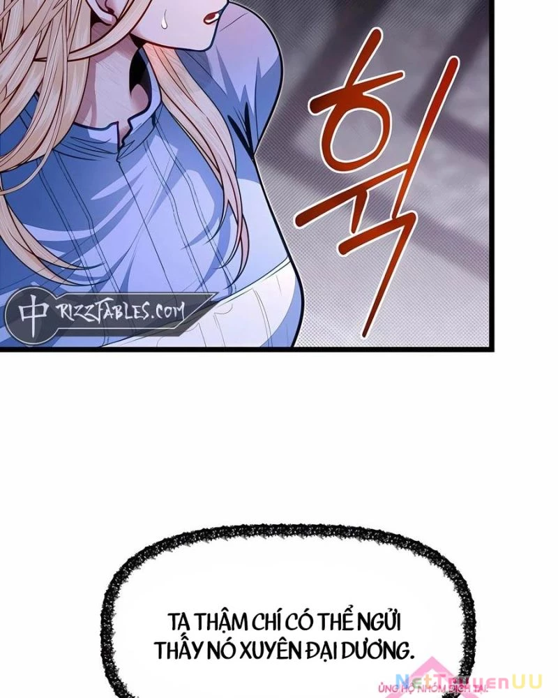 Anh Trai Anh Hùng Là Người Đã Chết Trong Học Viện Chapter 88 - Trang 4