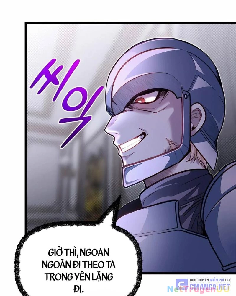 Anh Trai Anh Hùng Là Người Đã Chết Trong Học Viện Chapter 88 - Trang 4