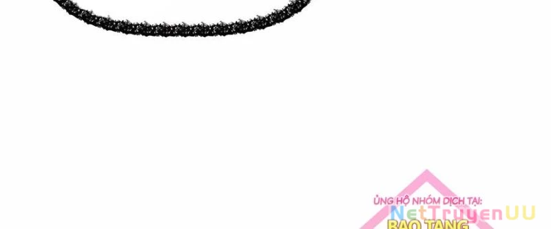 Anh Trai Anh Hùng Là Người Đã Chết Trong Học Viện Chapter 88 - Trang 4