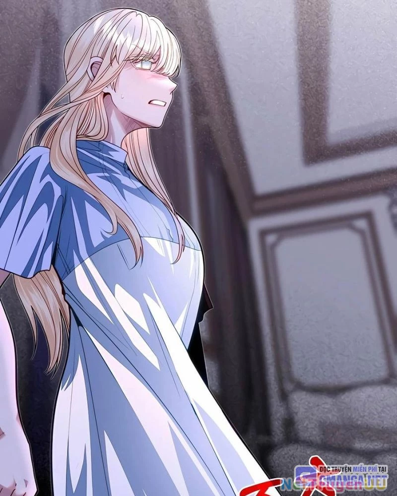 Anh Trai Anh Hùng Là Người Đã Chết Trong Học Viện Chapter 88 - Trang 4