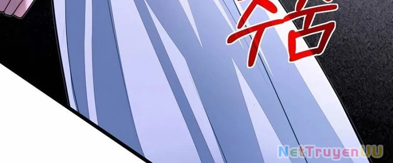 Anh Trai Anh Hùng Là Người Đã Chết Trong Học Viện Chapter 88 - Trang 4