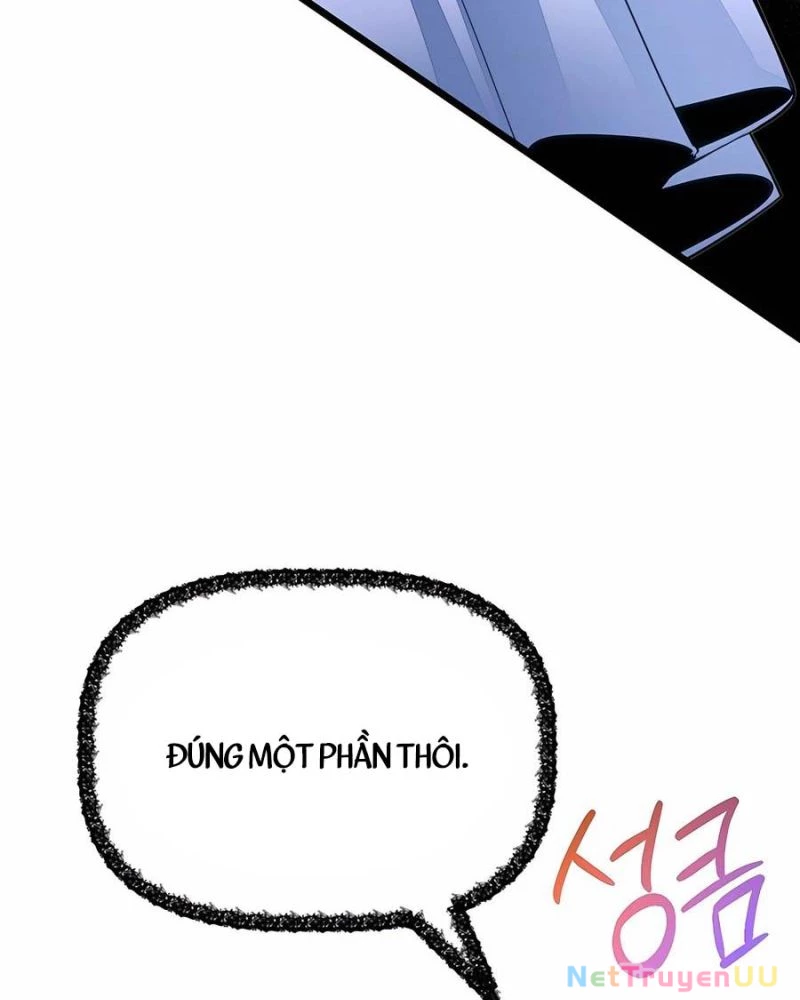 Anh Trai Anh Hùng Là Người Đã Chết Trong Học Viện Chapter 88 - Trang 4