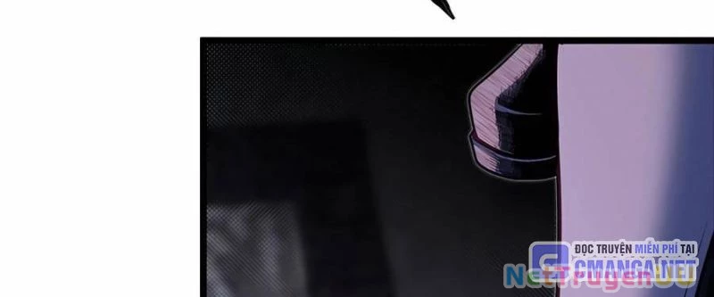 Anh Trai Anh Hùng Là Người Đã Chết Trong Học Viện Chapter 88 - Trang 4