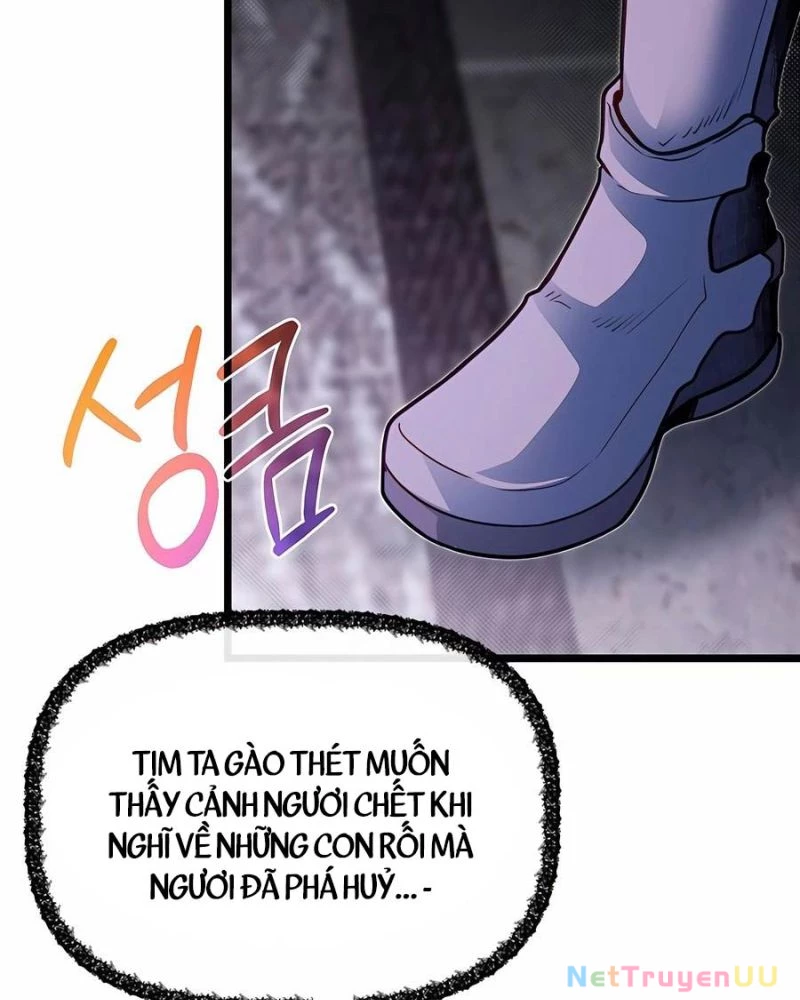 Anh Trai Anh Hùng Là Người Đã Chết Trong Học Viện Chapter 88 - Trang 4