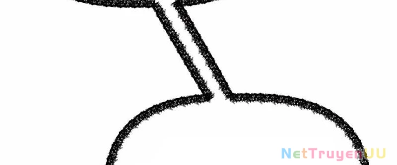 Anh Trai Anh Hùng Là Người Đã Chết Trong Học Viện Chapter 88 - Trang 4