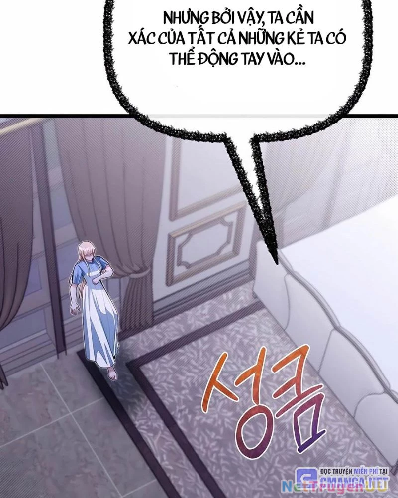 Anh Trai Anh Hùng Là Người Đã Chết Trong Học Viện Chapter 88 - Trang 4