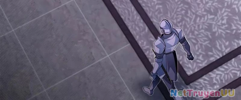 Anh Trai Anh Hùng Là Người Đã Chết Trong Học Viện Chapter 88 - Trang 4