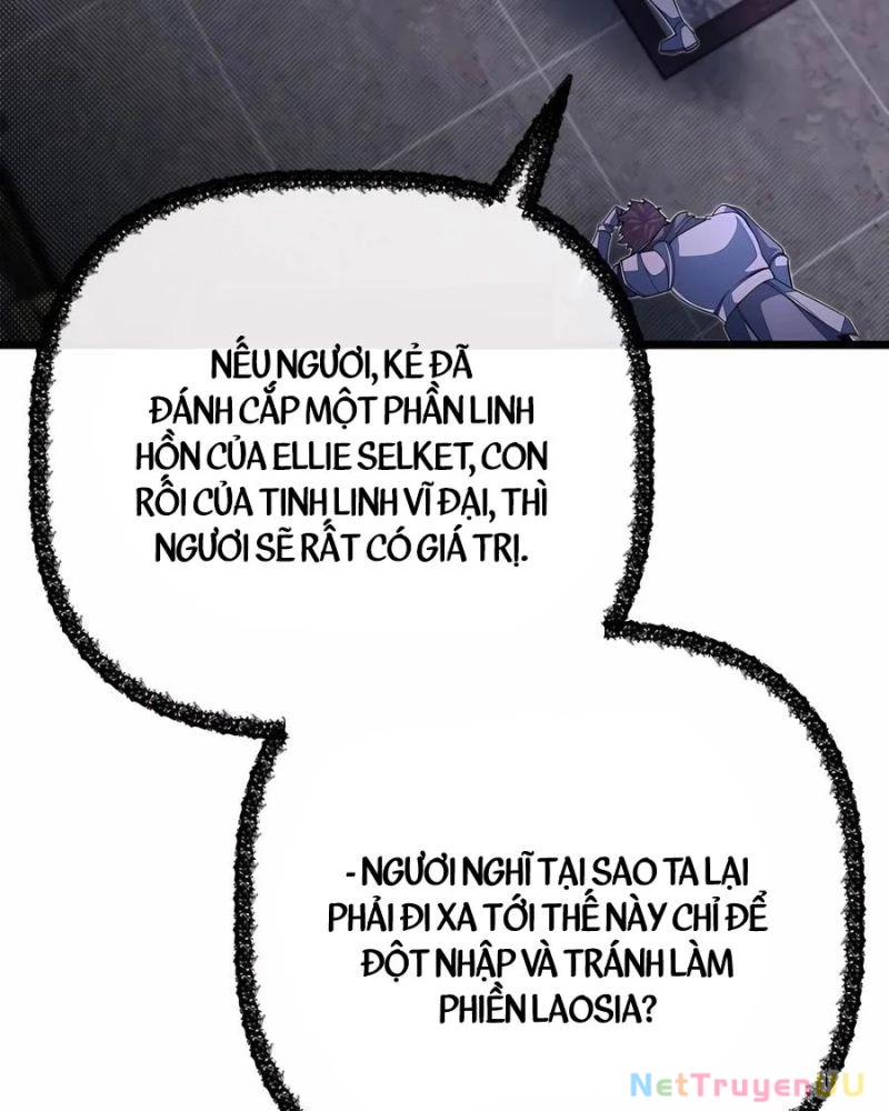 Anh Trai Anh Hùng Là Người Đã Chết Trong Học Viện Chapter 88 - Trang 4