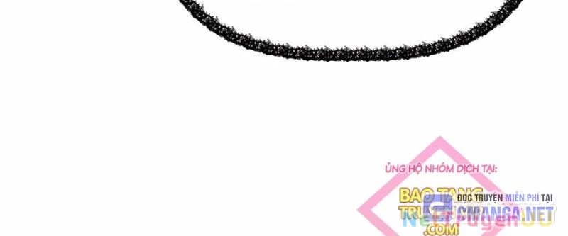 Anh Trai Anh Hùng Là Người Đã Chết Trong Học Viện Chapter 88 - Trang 4
