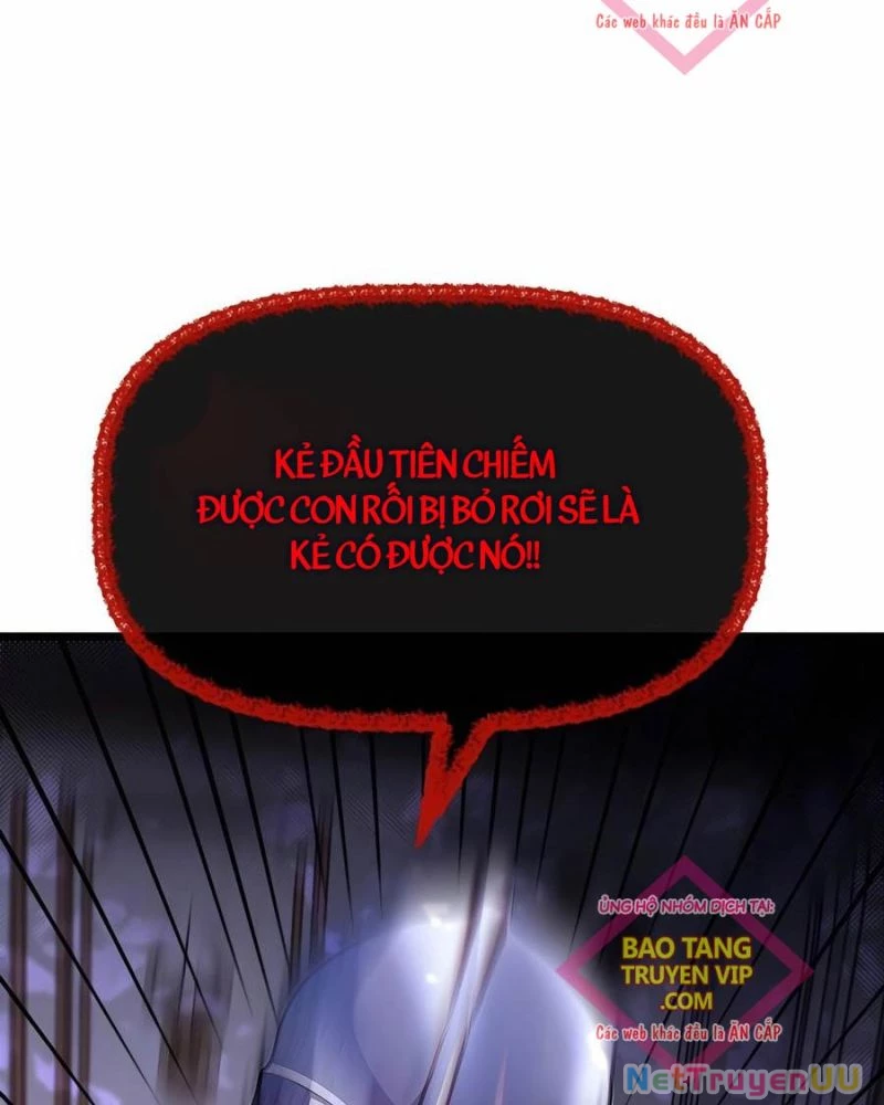 Anh Trai Anh Hùng Là Người Đã Chết Trong Học Viện Chapter 88 - Trang 4