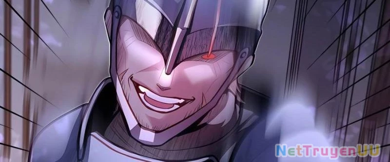 Anh Trai Anh Hùng Là Người Đã Chết Trong Học Viện Chapter 88 - Trang 4