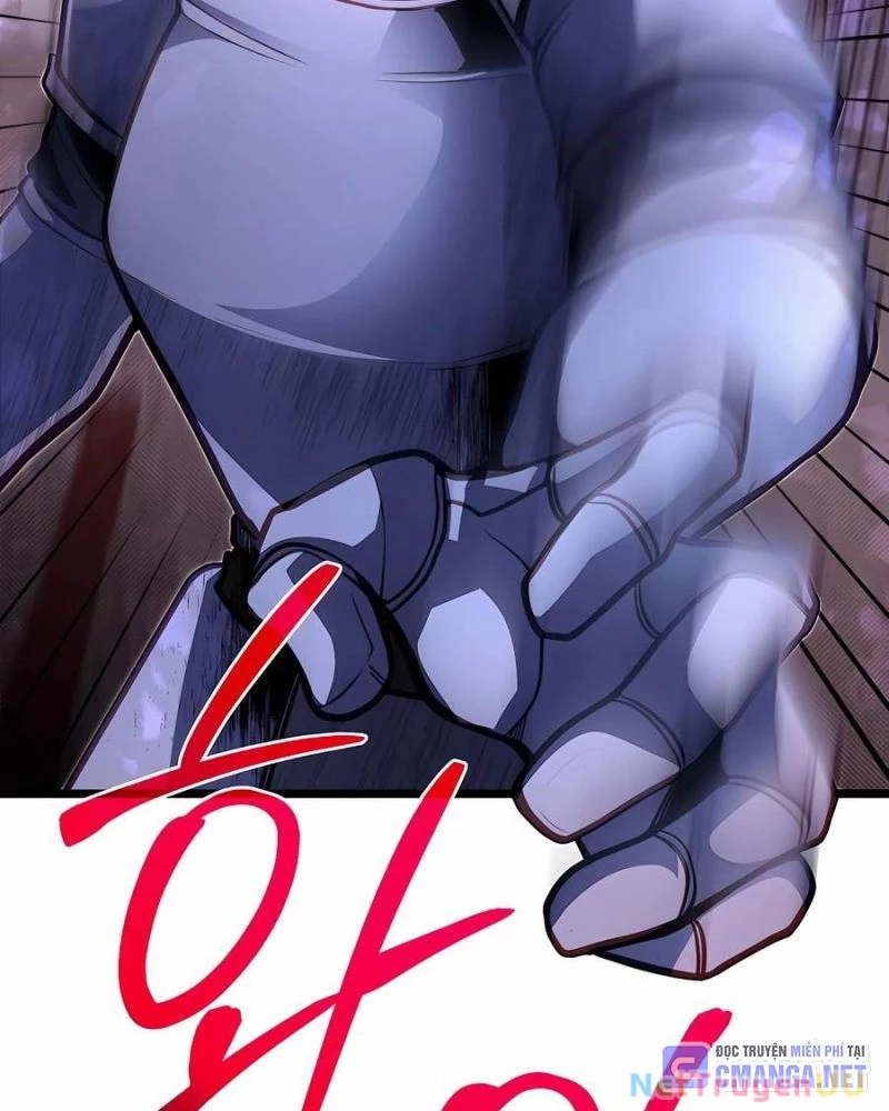 Anh Trai Anh Hùng Là Người Đã Chết Trong Học Viện Chapter 88 - Trang 4