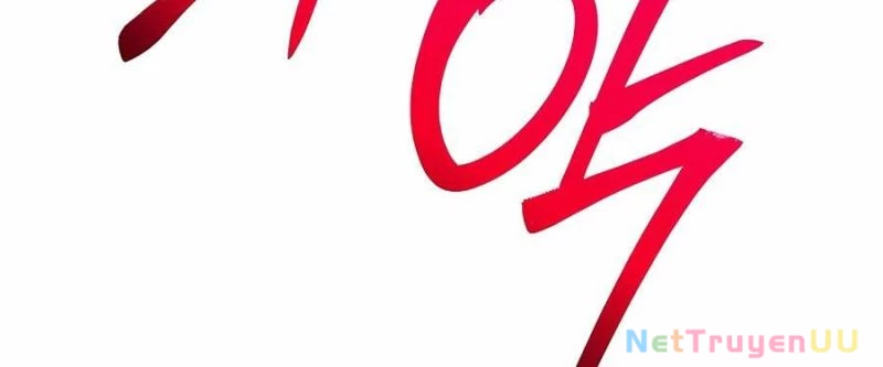 Anh Trai Anh Hùng Là Người Đã Chết Trong Học Viện Chapter 88 - Trang 4