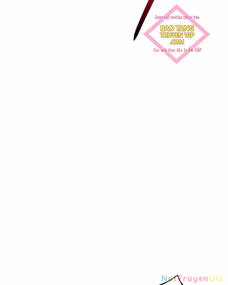 Anh Trai Anh Hùng Là Người Đã Chết Trong Học Viện Chapter 88 - Trang 4