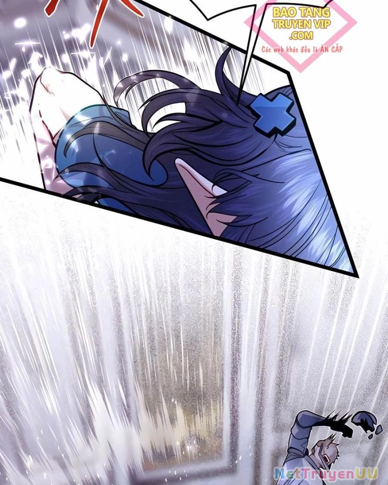 Anh Trai Anh Hùng Là Người Đã Chết Trong Học Viện Chapter 88 - Trang 4