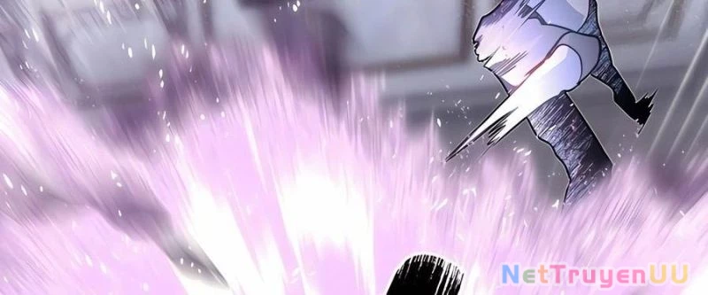 Anh Trai Anh Hùng Là Người Đã Chết Trong Học Viện Chapter 88 - Trang 4