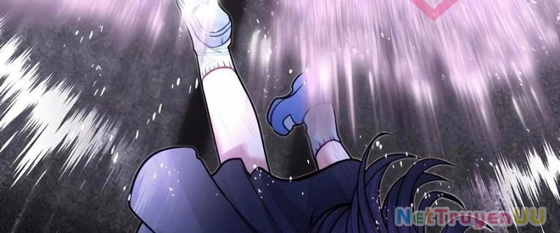 Anh Trai Anh Hùng Là Người Đã Chết Trong Học Viện Chapter 88 - Trang 4