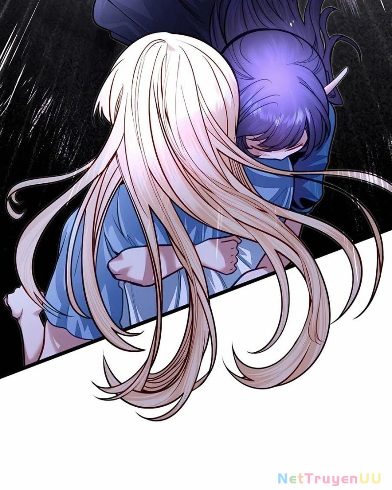 Anh Trai Anh Hùng Là Người Đã Chết Trong Học Viện Chapter 88 - Trang 4