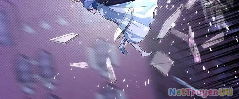 Anh Trai Anh Hùng Là Người Đã Chết Trong Học Viện Chapter 88 - Trang 4