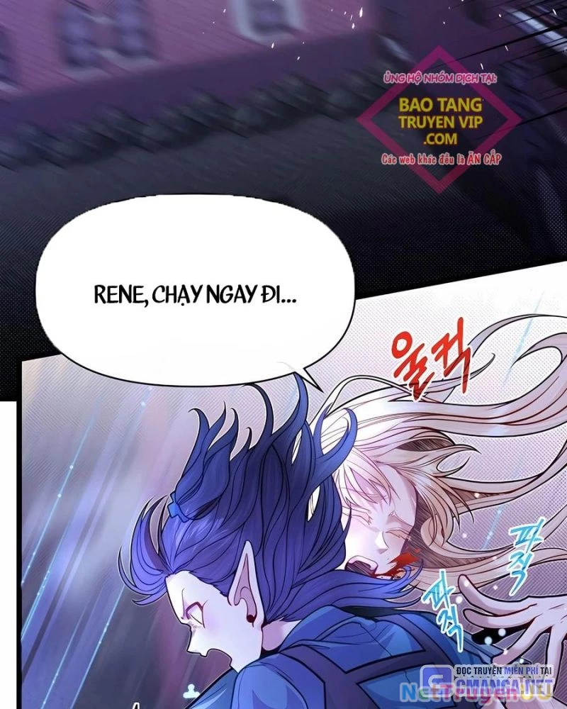 Anh Trai Anh Hùng Là Người Đã Chết Trong Học Viện Chapter 88 - Trang 4