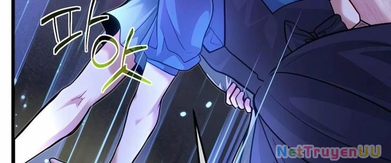 Anh Trai Anh Hùng Là Người Đã Chết Trong Học Viện Chapter 88 - Trang 4