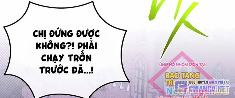 Anh Trai Anh Hùng Là Người Đã Chết Trong Học Viện Chapter 88 - Trang 4
